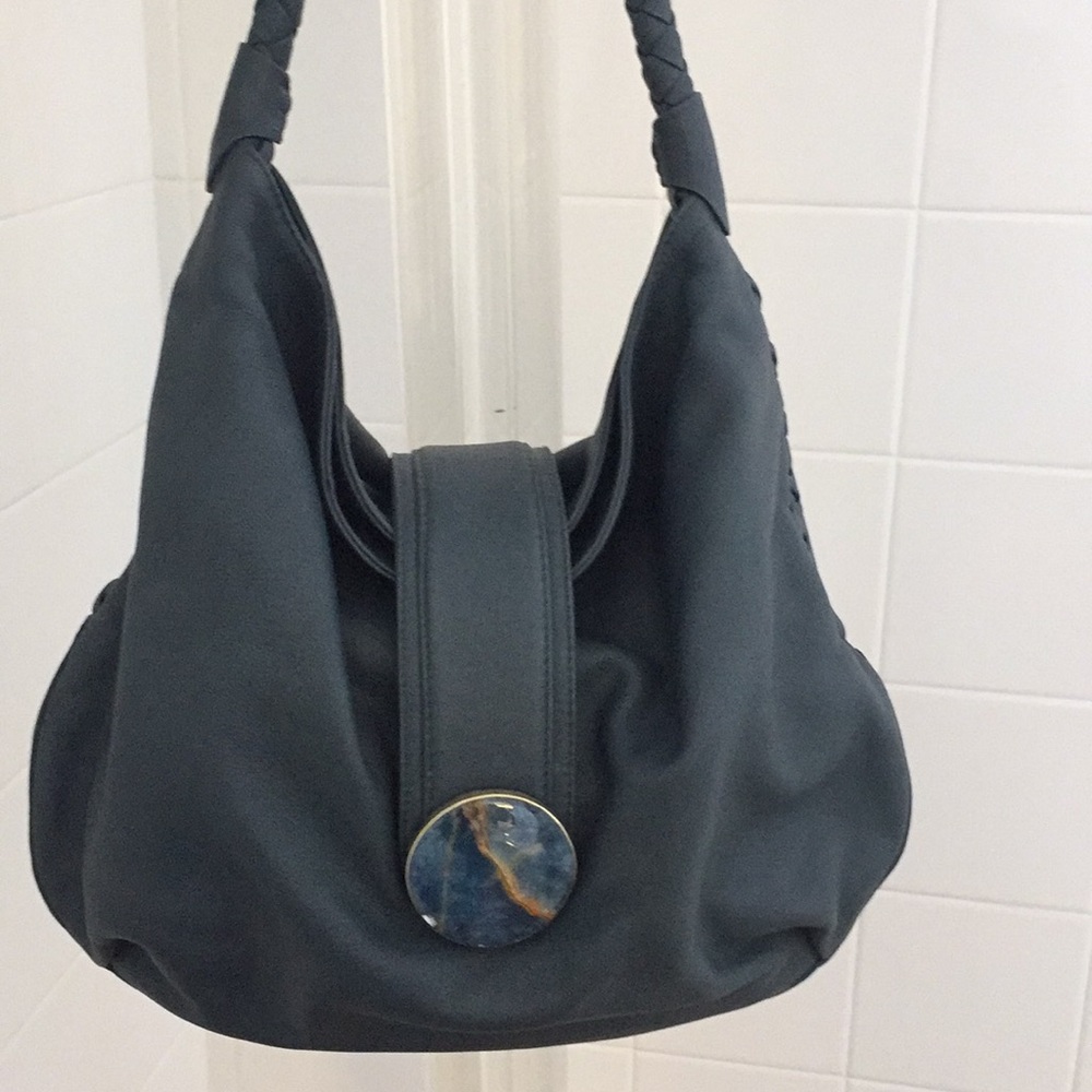 Bag - Picture 1 of 2